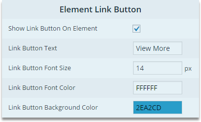 Gallery-Element-Link-Button