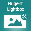 lightbox-logo