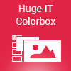 colorbox-logo01