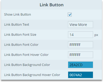 Full-width-Link-Button