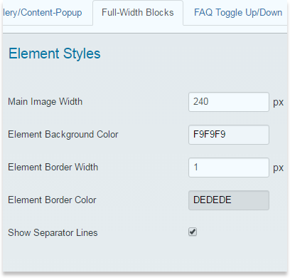 portfolio-width-element-styles
