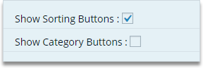 show-buttons