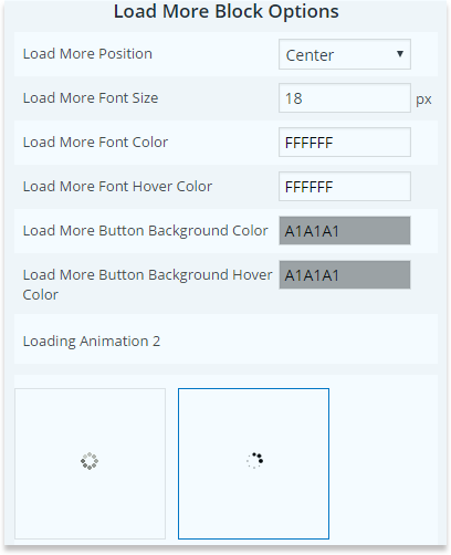 wp-catalog-options-full-height-load-more-block-options