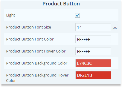 wp-catalog-options-full-height-product-button