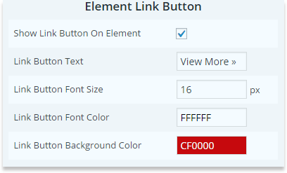 wp-video-gallery-general-options-popup-element-link-button