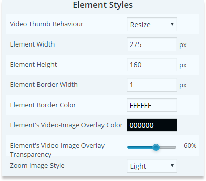 wp-video-gallery-general-options-popup-element-styles