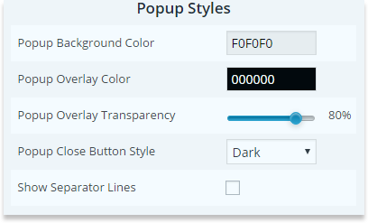 wp-video-gallery-general-options-popup-popup-styles