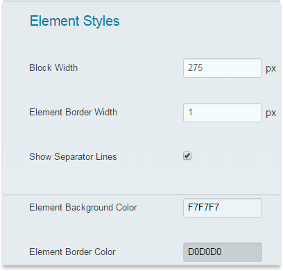 full-width-element-styles