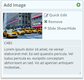 wp-responsive-slider-customization-each-image