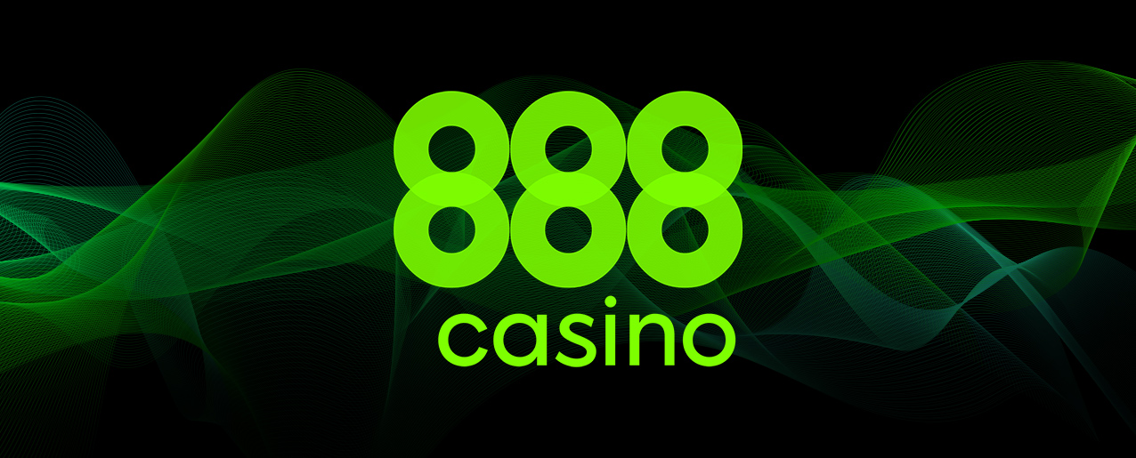 Full Review of 888 Casino NJ