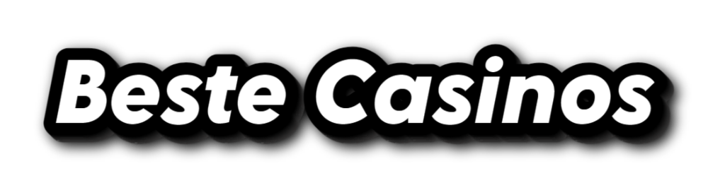 beste casinos DE