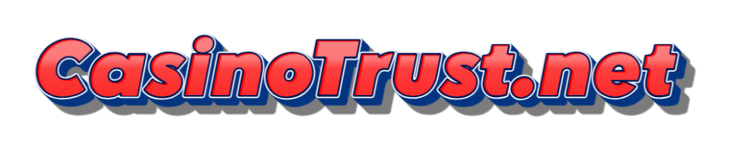 casinotrust.net