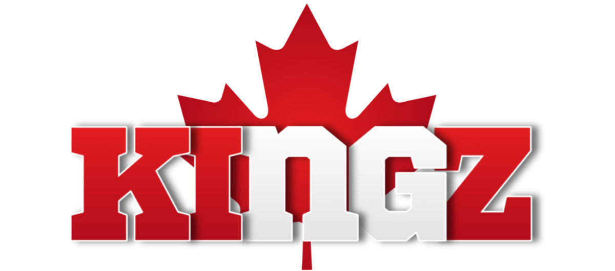 gamblingkingz.com Canada