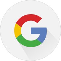 Google Seo