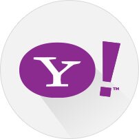 Yahoo Seo