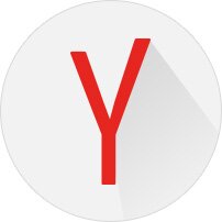 Yandex Seo