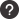 faq_link