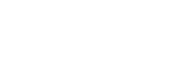 Huge-IT Logo