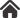 home_link