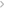 path_icon