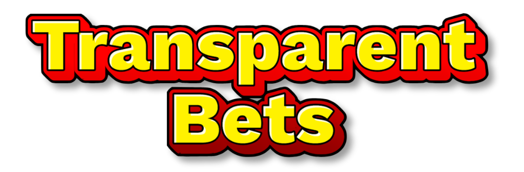 Betting sites UK