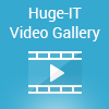 video gallery logo