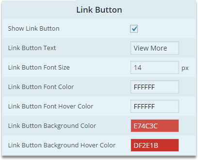Full-Height-Link-Button