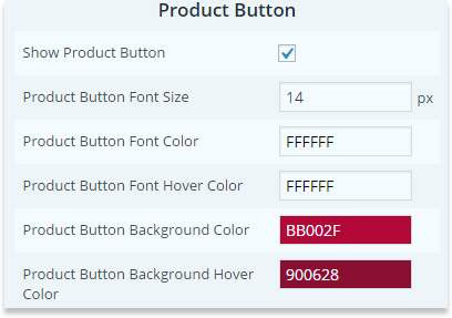 wp-catalog-options-full-width-product-button