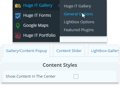 wp-image-gallery-general-options-popup-content-styles