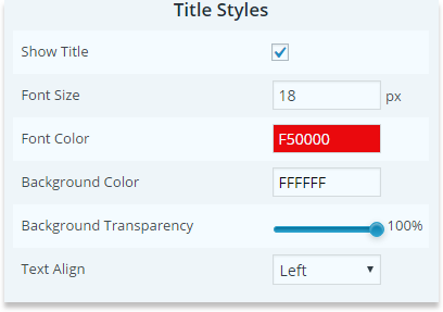 wp-video-gallery-general-options-blog-title-styles