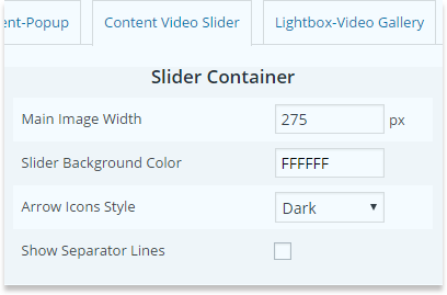 wp-video-gallery-general-options-content-video-slider-container