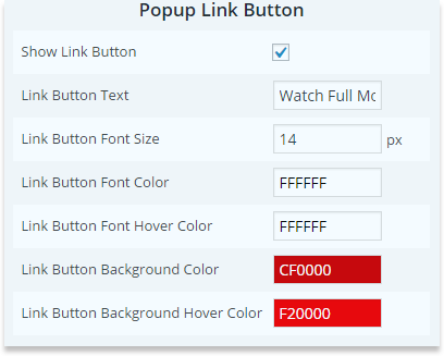 wp-video-gallery-general-options-popup-popup-link-button
