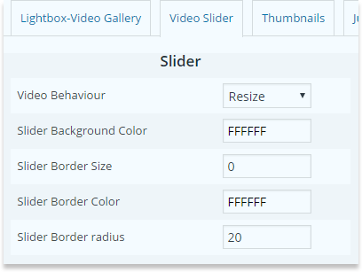 wp-video-gallery-general-options-video-slider-sliderslider-slider