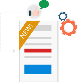 pricing-table-hightlight-plan