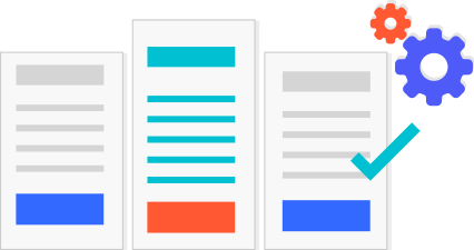 pricing table unlimited plan