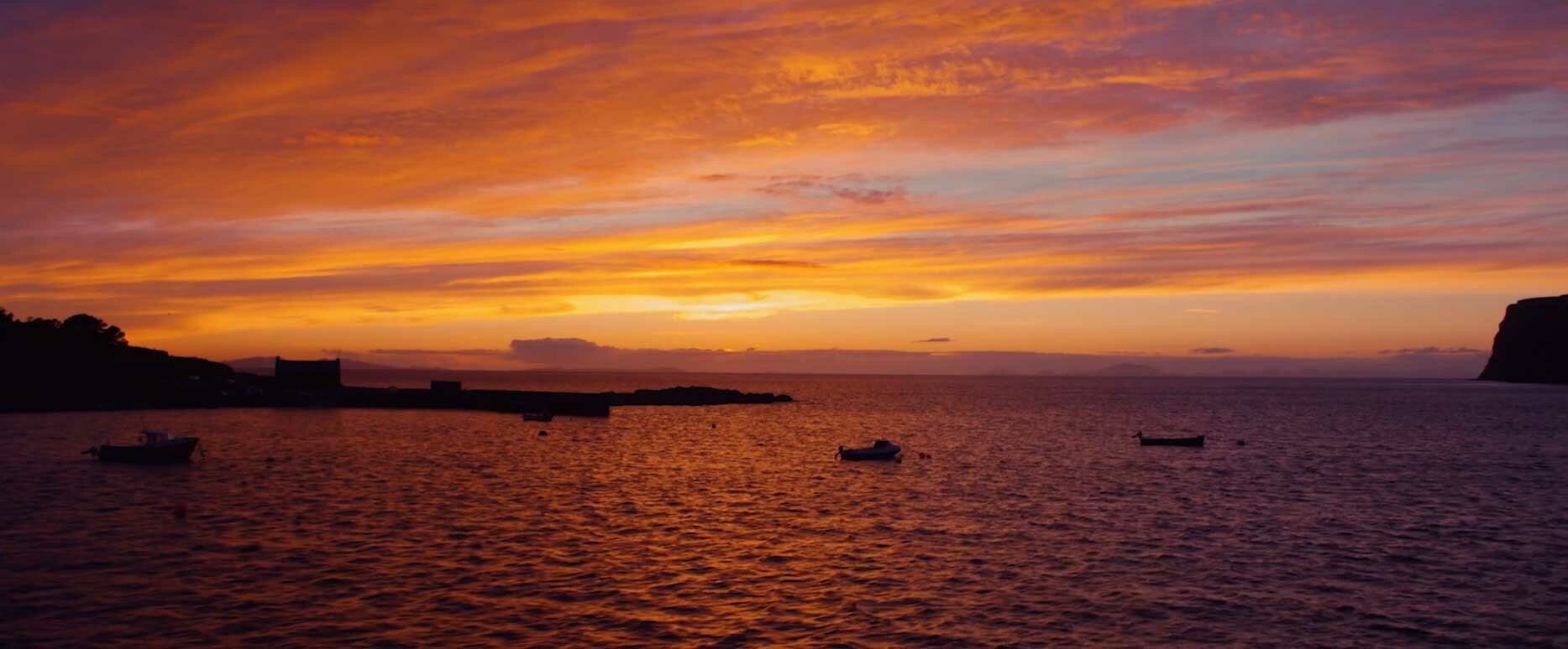 Scotland