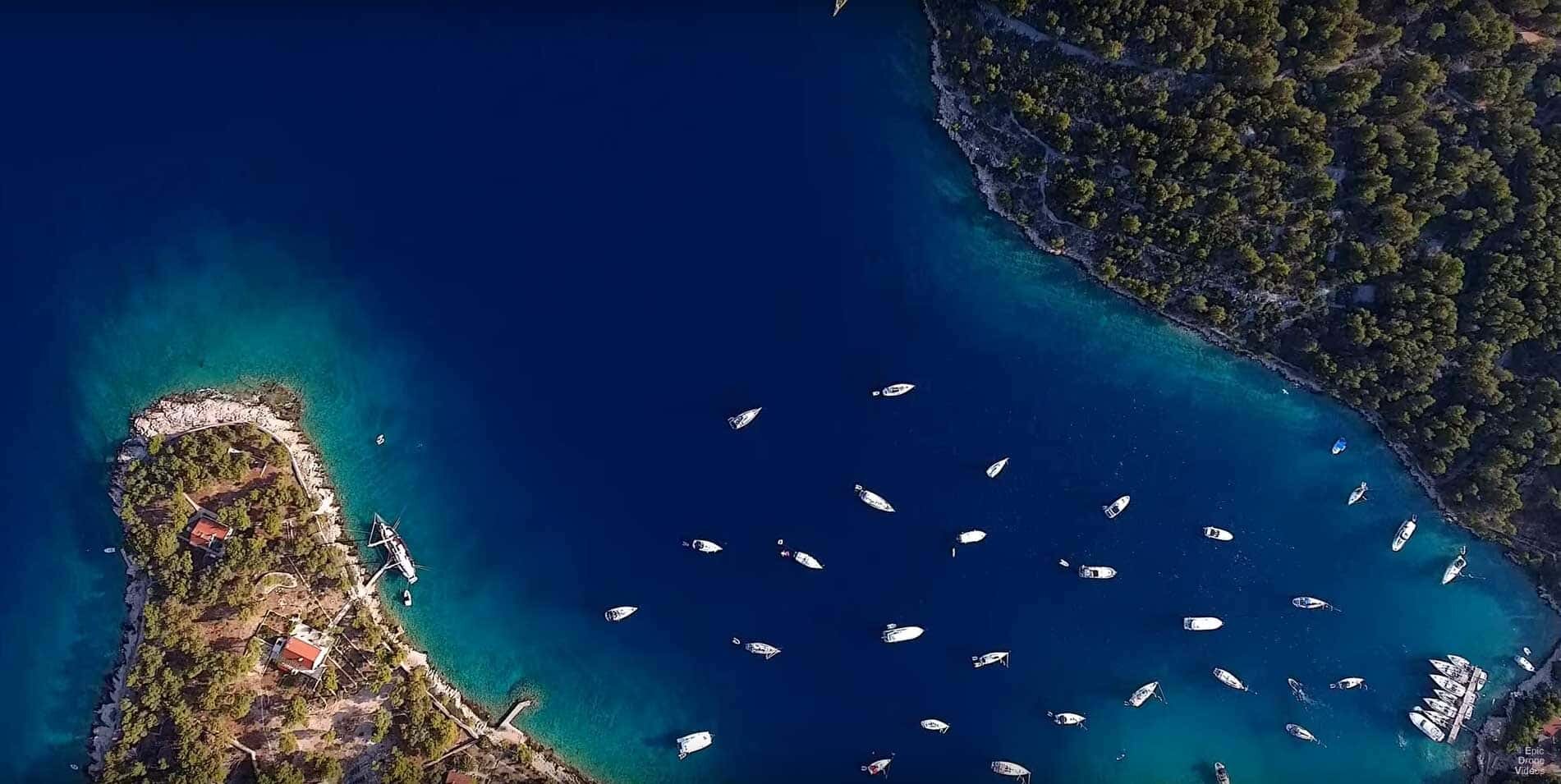 Croatia
