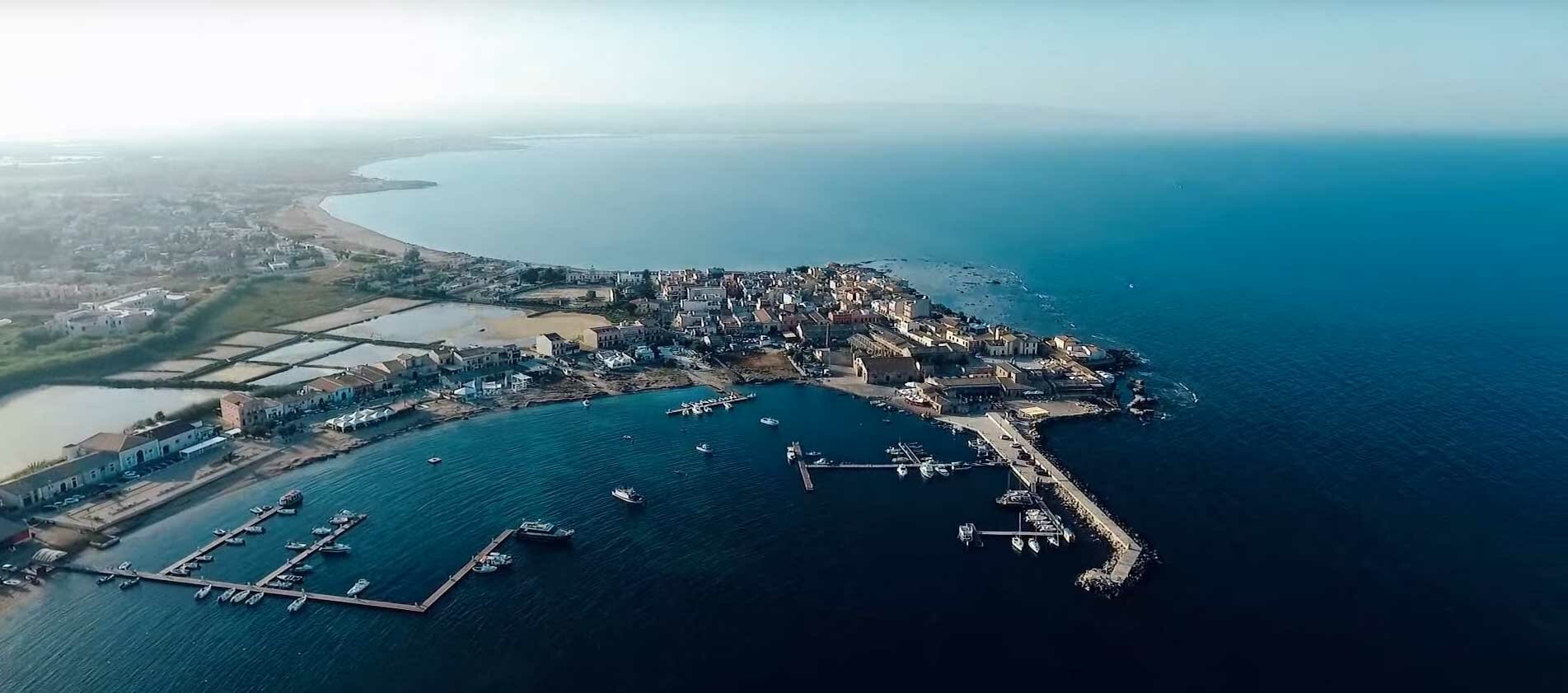 Sicily