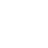 plugin_icon