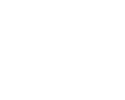 plugin_icon