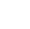 plugin_icon