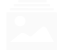 plugin_icon