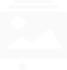 plugin_icon