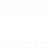 plugin_icon