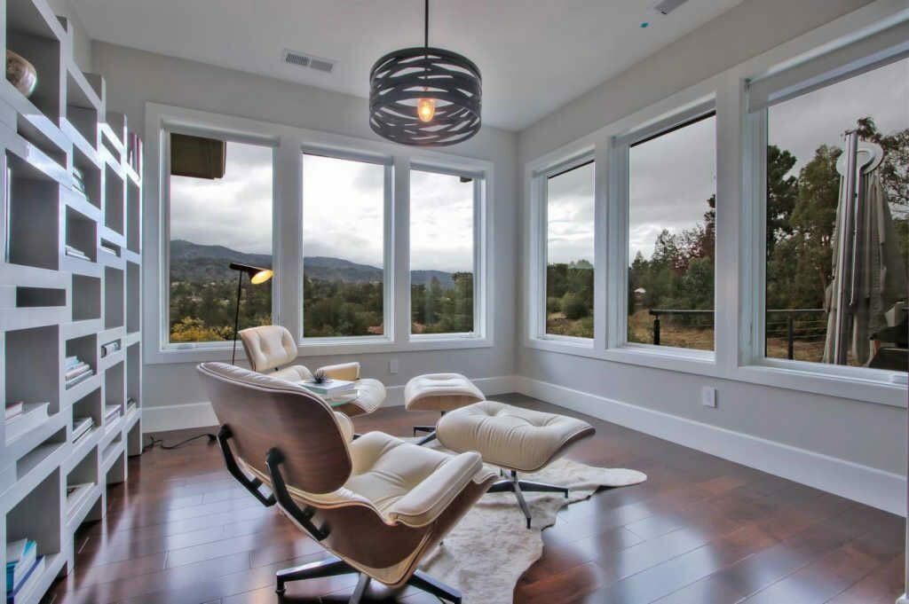 Ruth Lee Ct,Los Altos, CA 