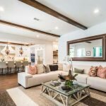 7 min 3