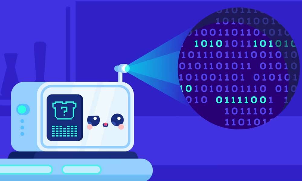 What if Machines Become Conscious?