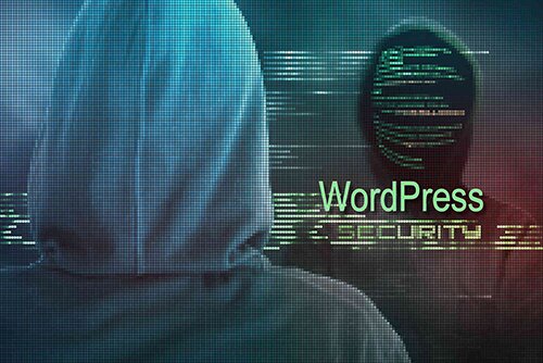 Checklist of Proven Ways to Safeguard a WordPress Site in 2024