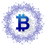 Profile photo of BitcoinThai